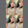 jayasree353
