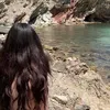 livsianw