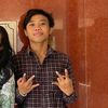 nantawjy_