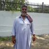 fasilking99