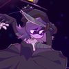 popstarfqaround