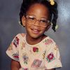 frownitsjoy