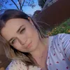 _aleksandra_gurina_