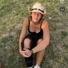 carlee_elliott