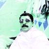 mumtazbhatti786