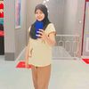 krns88