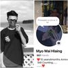 Myo Wai Hlaing