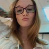 kristasanders8