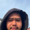 rpurnamaaa