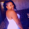 rodah_driss
