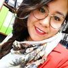 luchi.tapia
