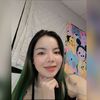 noosandy10