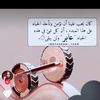 userp08qlffkvf