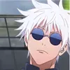 jaysc_main09