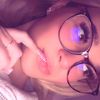 grace_h___