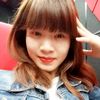 eng_0908