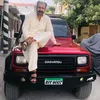 mohsin_meer786