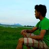 nuwan000001