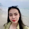 ngoc_nhieu69