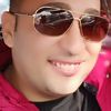 tamerbarakat31