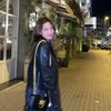 ngochan_th