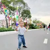 www.kimyen.75