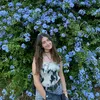 tina.corio