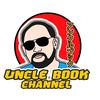 unclebookchannel