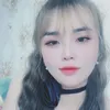 tuyetmaihuynh47