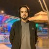 dadakhan52