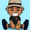 lima_23_