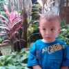 santiagm.yf