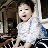 anh.huyen0516