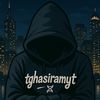 tghasiramayt123