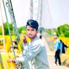 harindarvishwakar583