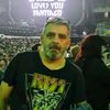 juancho_andres