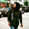 mieyra809