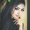 galya_asenowwa07