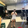 tranvanbi97