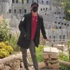 jhayjjhayj