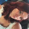 daniellesawyer_