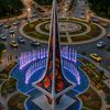 yazed22yazed