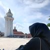 aniqotulwafa_263