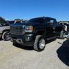 denali_dane98
