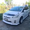 krishchand610
