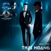 djhuyhoang30