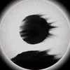 dewanagan11