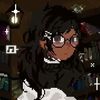 queen_bill15