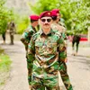 mostafa__afrivi
