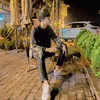 hoan_cun